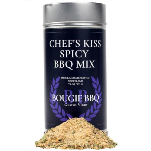 Bougie_chefs-kiss-spicy-bbq-mix