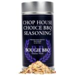 Bougie_chop-house-choice-bbq-seasoning