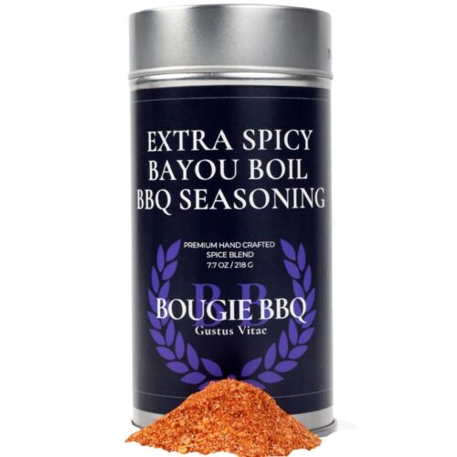 Bougie_extra-spicy-bayou-boil-bbq-seasoning