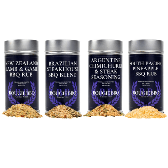 https://mizenplace.com/wp-content/uploads/2022/07/Bougie_global-gourmet-bbq-collection-4-pack-seasonings.png