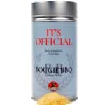 Bougie_its-official-blow-the-whistle-all-purpose-rub-seasoning