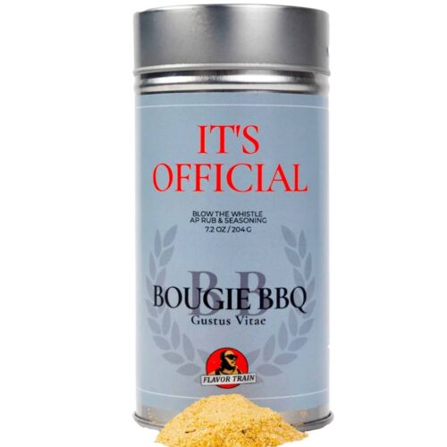 Bougie_its-official-blow-the-whistle-all-purpose-rub-seasoning