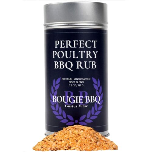 Bougie_perfect-poultry-bbq-rub