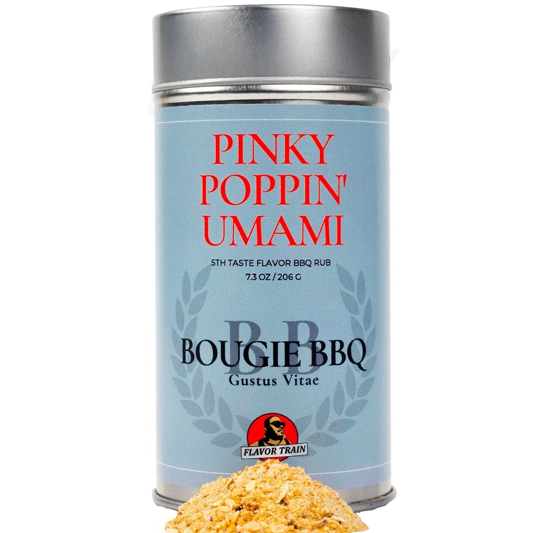 https://mizenplace.com/wp-content/uploads/2022/07/Bougie_pinky-poppin-umami-5th-taste-flavor-bbq-rub.jpg