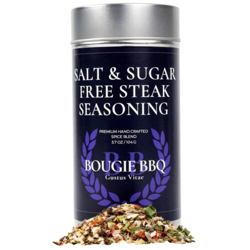 Bougie_salt-sugar-free-steak-seasoning