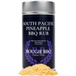 Bougie_south-pacific-pineapple-bbq-rub-seasoning