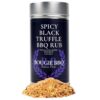 Bougie_spicy-black-truffle-bbq