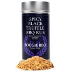 Bougie_spicy-black-truffle-bbq-rub