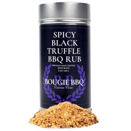 Bougie_spicy-black-truffle-bbq