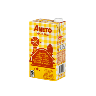 Aneto002-1