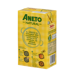 Aneto005-1