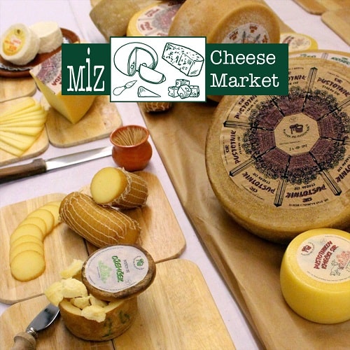 Miz-Markets-SQ-2022-Cheese-min