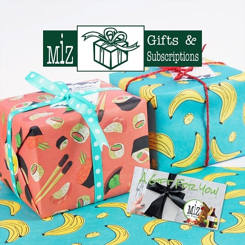 Miz-Markets-SQ-2022-Gifts-min