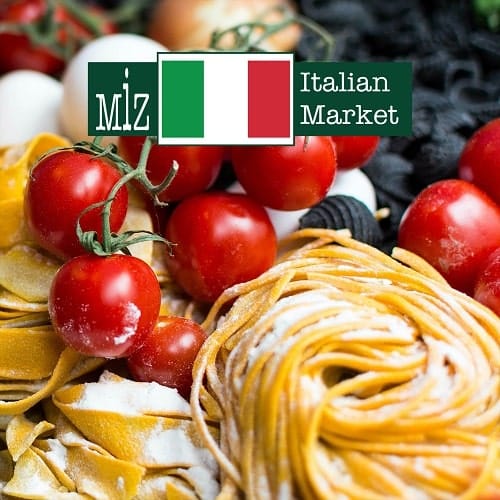 Miz-Markets-SQ-2022-Italian-min