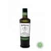 BELLUCCI 100% Italian Organic Extra Virgin Olive Oil (EVOO), 16.9oz (500ml)