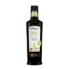 BELLUCCI Tuscan PGI Organic Extra Virgin Olive Oil (EVOO), 16.9oz (500ml)