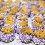 MiniSand-Huckleberry-3-min