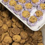 MiniSand-Huckleberry-4-min