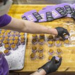 MiniSand-Huckleberry-5-min