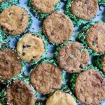 MiniSand-MintChocolateChip-3-min