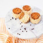 MiniSand-SaltedCaramel-3-min