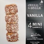 MiniSand-Vanilla-2-min