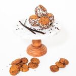 MiniSand-Vanilla-3-min