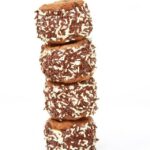 MiniSand-Vanilla-4-min