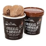 Pint-Chocolate-2-min