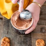 Pint-Chocolate-3-min