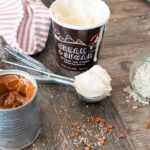 Pint-SaltedCaramel-2-min