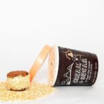 Pint-SaltedCaramel-3 (1)-min