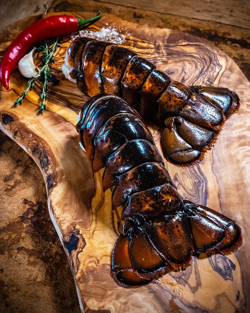 Atlantic-Lobster-Tails