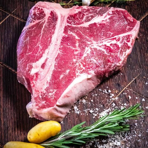 Beef-Porterhouse-Steak-24oz