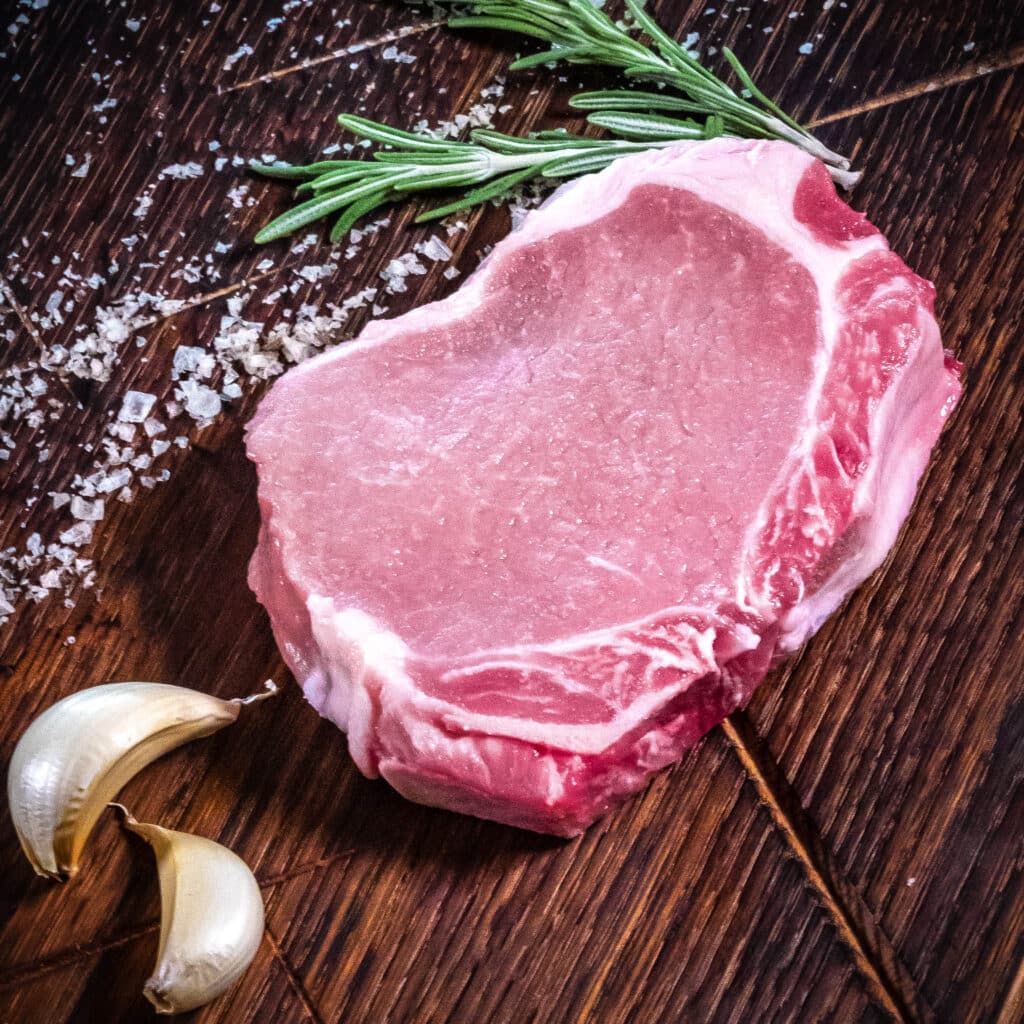 Pork-Boneless-Porkchop-9oz