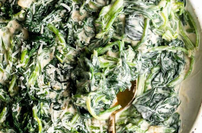 creamed-spinach-SQ