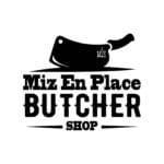 Miz Butcher Shop