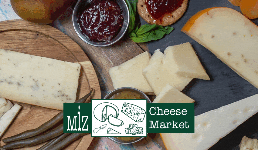 Miz-Market-Gif-Cheese-Logo