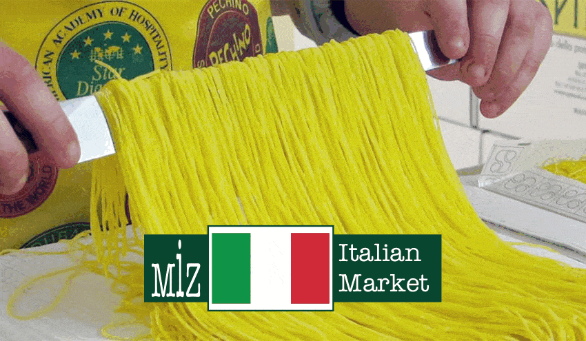 Miz-Market-Gif-Italian-Logo