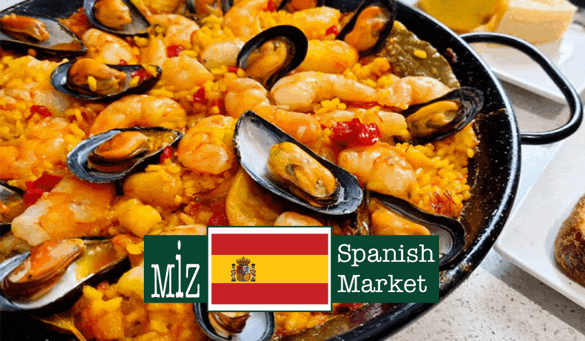Miz-Market-Gif-Spanish-Logo