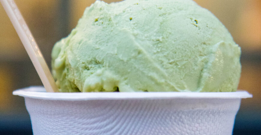 Pistachio-Gelato-SQ