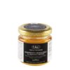 TENTAZIONI White Truffle Honey, 3.53oz. (100g)