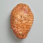 AS-LambHam-AgaveRosemary-2