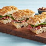 AS-LambHam-AgaveRosemary-4