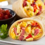 AS-LambHam-AgaveRosemary-5