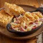 AS-LambHam-AgaveRosemary-6