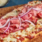 AS-LambHam-AgaveRosemary-7