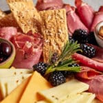 AS-LambHam-AgaveRosemary-8