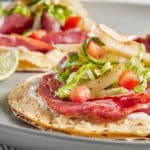 AS-LambHam-TikkaMasala-5