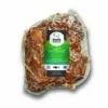 Aussie Select Lamb Pastrami, whole roast, 2.75lbs